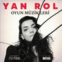 YANROL (OYUN MÜZİKLERİ)