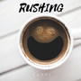 Rushing