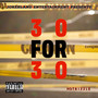 30 FOR 30 (Explicit)