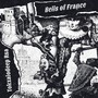 Bells of France (Instrumental Version)