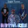 Ruthless (feat. Lucas Turner, Jimmi Da Grunt & Planet Asia) [Explicit]