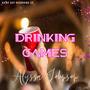 Drinking Games