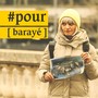 #pour (barayé)