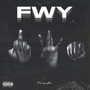 FWY (Explicit)