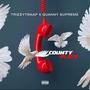 County Plays (Explicit)