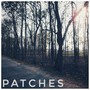 Patches