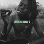 Smoking (Explicit)