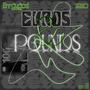 EUROS & POUNDS (feat. Zezo) [Explicit]