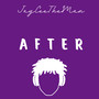 After (Explicit)