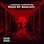 Sons of Analogy (feat. DON JON 600) [Explicit]