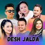 Desh Jalda