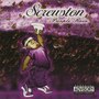 Purple Rain (Screwed & Chopped) [Explicit]