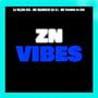 ZN VIBES (feat. MC Fabinho da OSK & MC Mauricio da V.I)