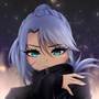 Beth Crowley x Nightcore (Vol. 2) [Explicit]