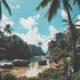 paradise (Explicit)