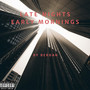Late Nights Early Mornings (Explicit)