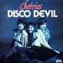 Disco Devil