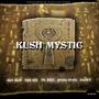 KUSH MYSTIC