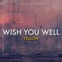 Wish you well