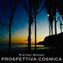 Prospettiva cosmica