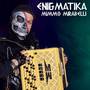 Enigmatika (cumbia elettronica)