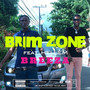 BRIM ZONE (feat. HELLEM) [Explicit]