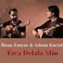 Taca Delala Min