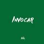 Invocar (feat. El Jay Uno) (Explicit)