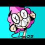 Chaos (feat. David Palmero)