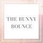 THE BUNNY BOUNCE (Explicit)