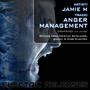 Anger Management (Explicit)