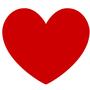 Sounds For My Valentine