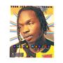 Naira Marley (feat. TooBig) [Explicit]