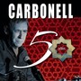 Carbonell 50 Años