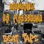 Da Playground