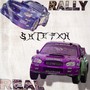 RALLY REAL