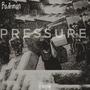 PRESSURE (Explicit)