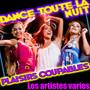 Dance Toute La Nuit - Plaisirs Coupables