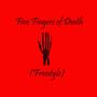 Five Fingers Of Death (unedited) [Explicit]