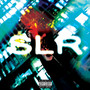 SLR (Explicit)