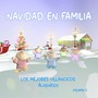 Navidad en Familia, Vol. 2 (Los Mejores Villancicos)