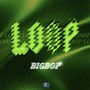 Loop (Explicit)