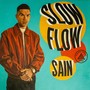 Slow Flow (Explicit)