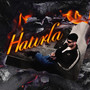 HATIRLA (Explicit)