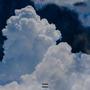 From The Clouds EP (Explicit)