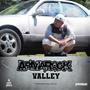 Valley EP