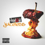 Juiceless (Explicit)