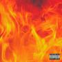 FIRE (Explicit)