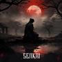 Senkai (feat. Eqler)