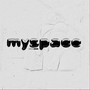 Myspace